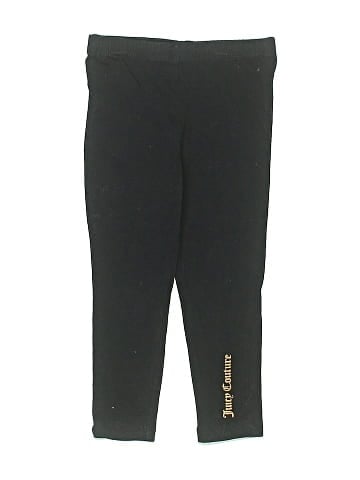 Juicy Couture Casual Pants (view 1)