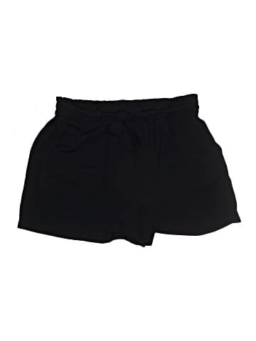 LC Lauren Conrad Shorts (view 1)