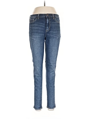 Jessica Simpson Jeans (view 1)