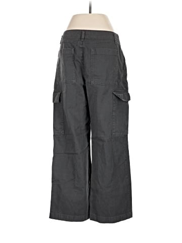 Gap Jeans (view 2)