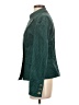 CAbi Green Jacket Size S - photo 5