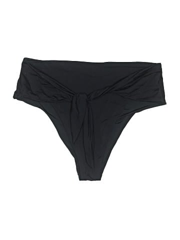 WeWoreWhat Swimsuit Bottoms (view 1)