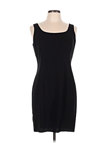 Jones New York Cocktail Dress (view 1)