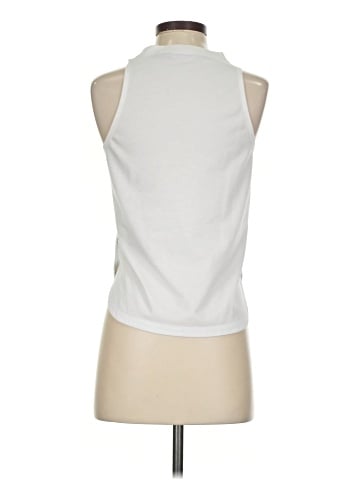 Adidas Stella McCartney Sleeveless Top (view 2)