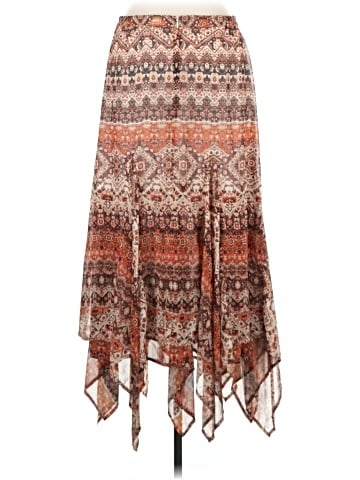 V Cristina Casual Skirt (view 2)
