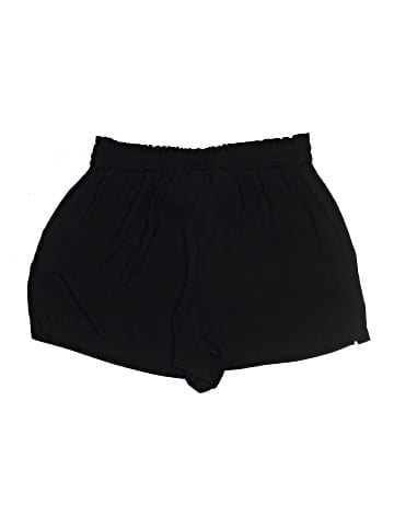 LC Lauren Conrad Shorts (view 2)