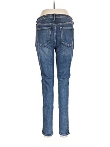 Jessica Simpson Jeans (view 2)