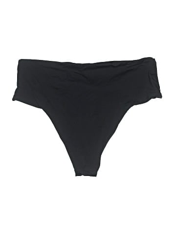 WeWoreWhat Swimsuit Bottoms (view 2)