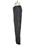 Gap 100% Cotton Gray Jeans Size 4 Petite - photo 5