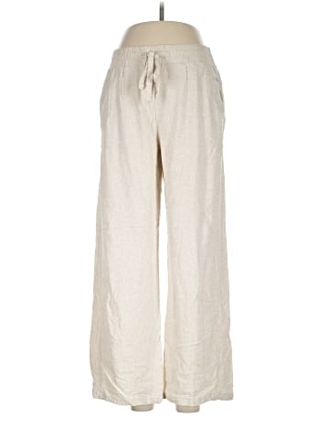 Sienna Sky Casual Pants (view 1)