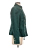 CAbi Green Jacket Size S - photo 4