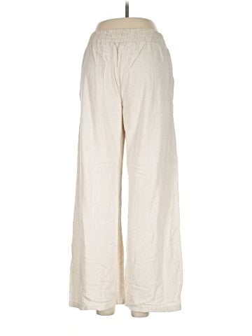 Sienna Sky Casual Pants (view 2)