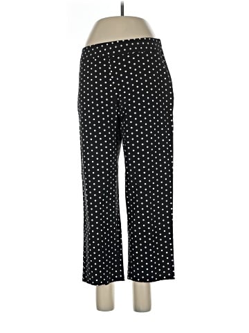 Rafaella Casual Pants (view 1)