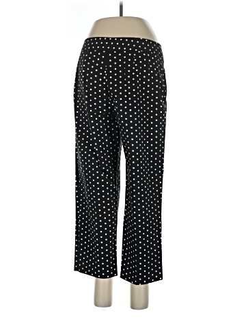 Rafaella Casual Pants (view 2)