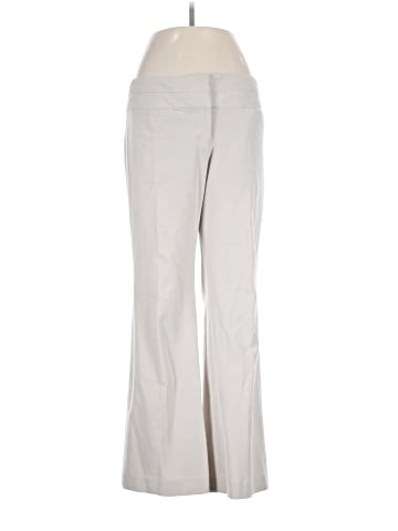 Express Dress Pants (view 1)