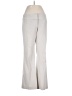 Express Gray Dress Pants Size 6 - photo 1