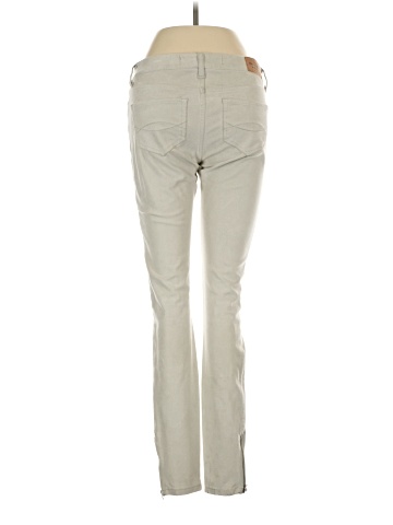 Abercrombie & Fitch Faux Leather Pants (view 2)