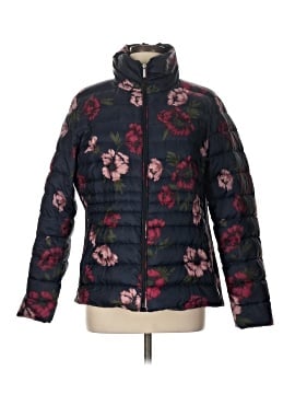 Lands' End Snow Jacket