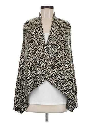 Sanctuary Cardigan (view 1)