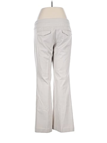 Express Dress Pants (view 2)