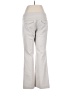 Express Gray Dress Pants Size 6 - photo 2
