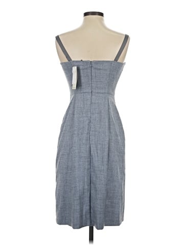 Banana Republic Factory Store Casual Dress (view 2)