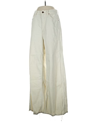 BDG Jeans (view 1)