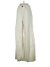 BDG Ivory Jeans Size 27 waist - photo 1