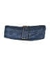 WeWoreWhat Blue Swimsuit Bottoms Size L - photo 1