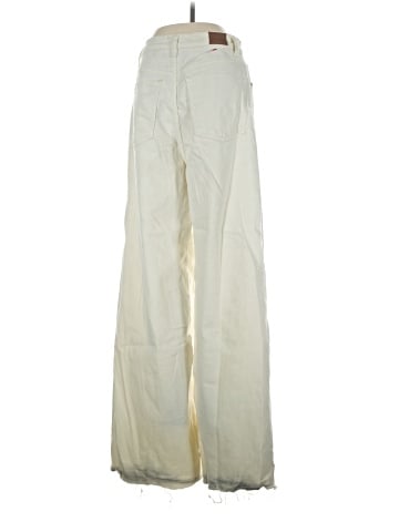 BDG Jeans (view 2)