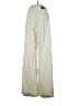 BDG Ivory Jeans Size 27 waist - photo 2