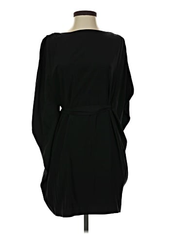 Suzi Chin for Maggy Boutique Casual Dress (view 1)