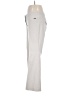 Express Gray Dress Pants Size 6 - photo 5