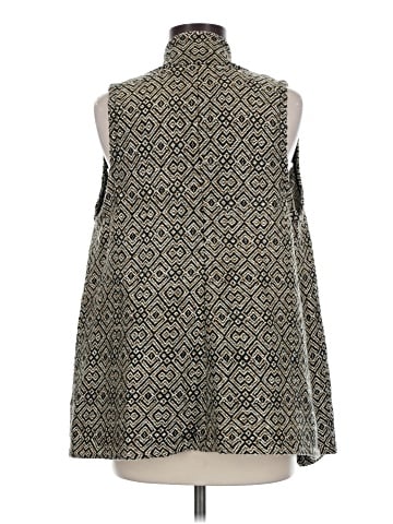 Sanctuary Cardigan (view 2)