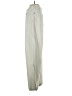 BDG Ivory Jeans Size 27 waist - photo 5