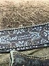 Lee Blue Jeans Size 14W - photo 4