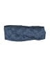 WeWoreWhat Blue Swimsuit Bottoms Size L - photo 2