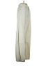 BDG Ivory Jeans Size 27 waist - photo 4