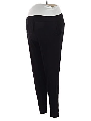 Gap - Maternity Active Pants (view 1)