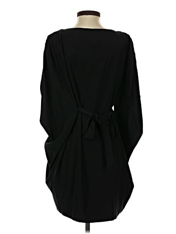 Suzi Chin for Maggy Boutique Casual Dress (view 2)