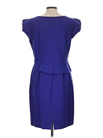 Antonio Melani Cocktail Dress (view 2)