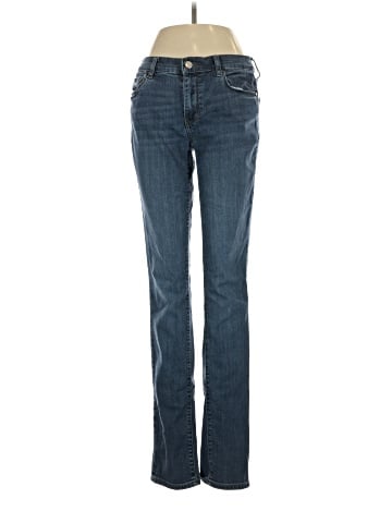DKNY Jeans Jeans (view 1)