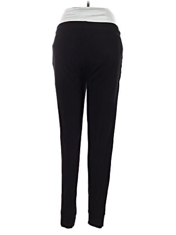 Gap - Maternity Active Pants (view 2)