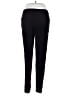 Gap - Maternity Solid Black Active Pants Size M - photo 2