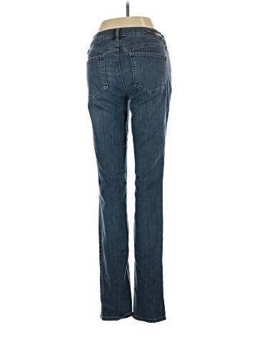 DKNY Jeans Jeans (view 2)