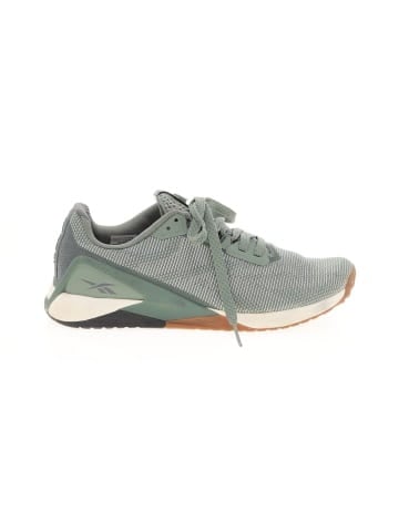 Reebok Sneakers (view 1)