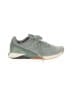 Reebok Green Sneakers Size 8 - photo 1