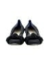 ROTHY'S Black Flats Size 6 - photo 2