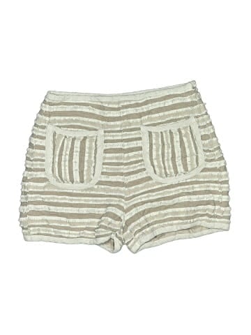 Moon River Shorts (view 1)