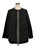H&M Black Coat Size XL - photo 1